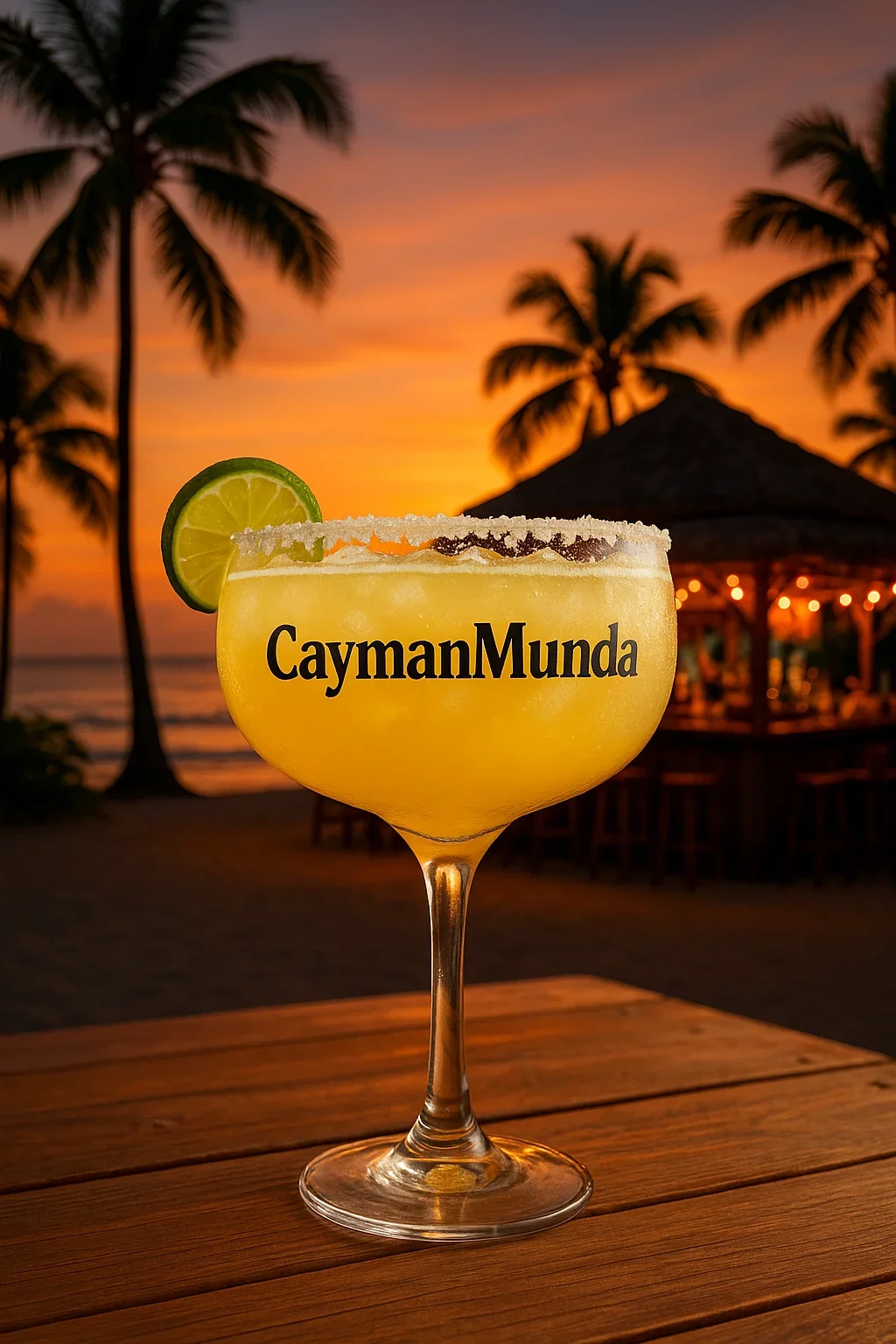 CymanMunda Logo2