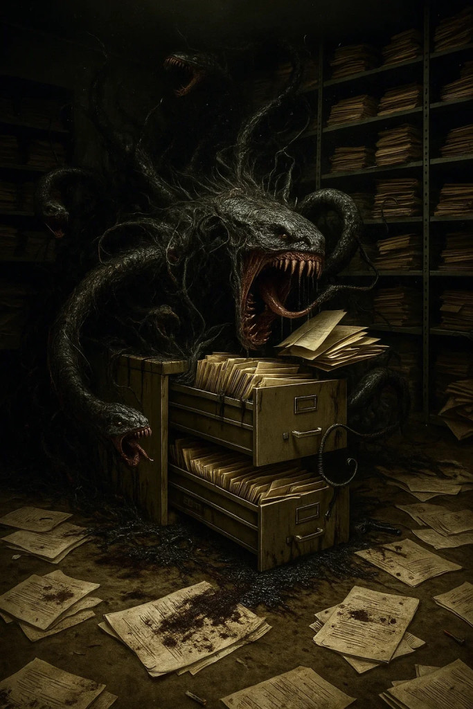 Privacy Policy 2 the-horror-in-the-basement